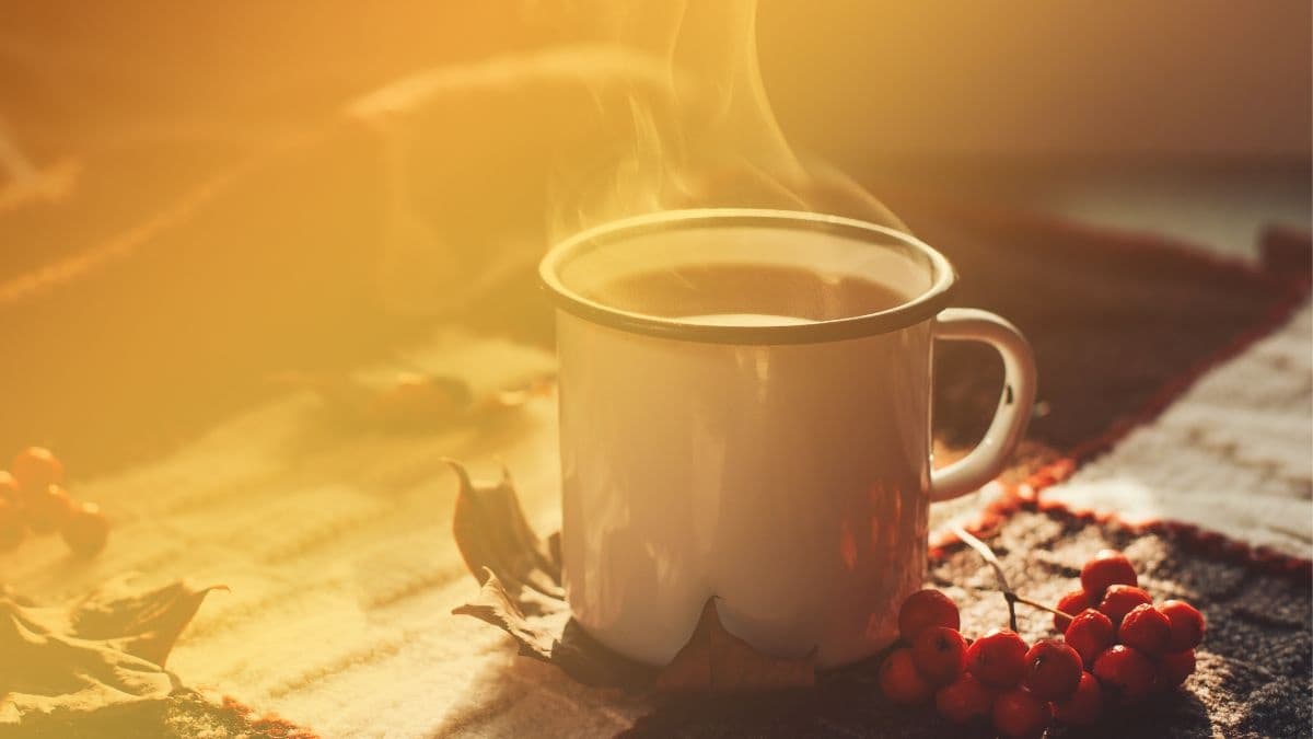 Enjoy Stock Show Tea at Historic Molly Brown’s Denver Home