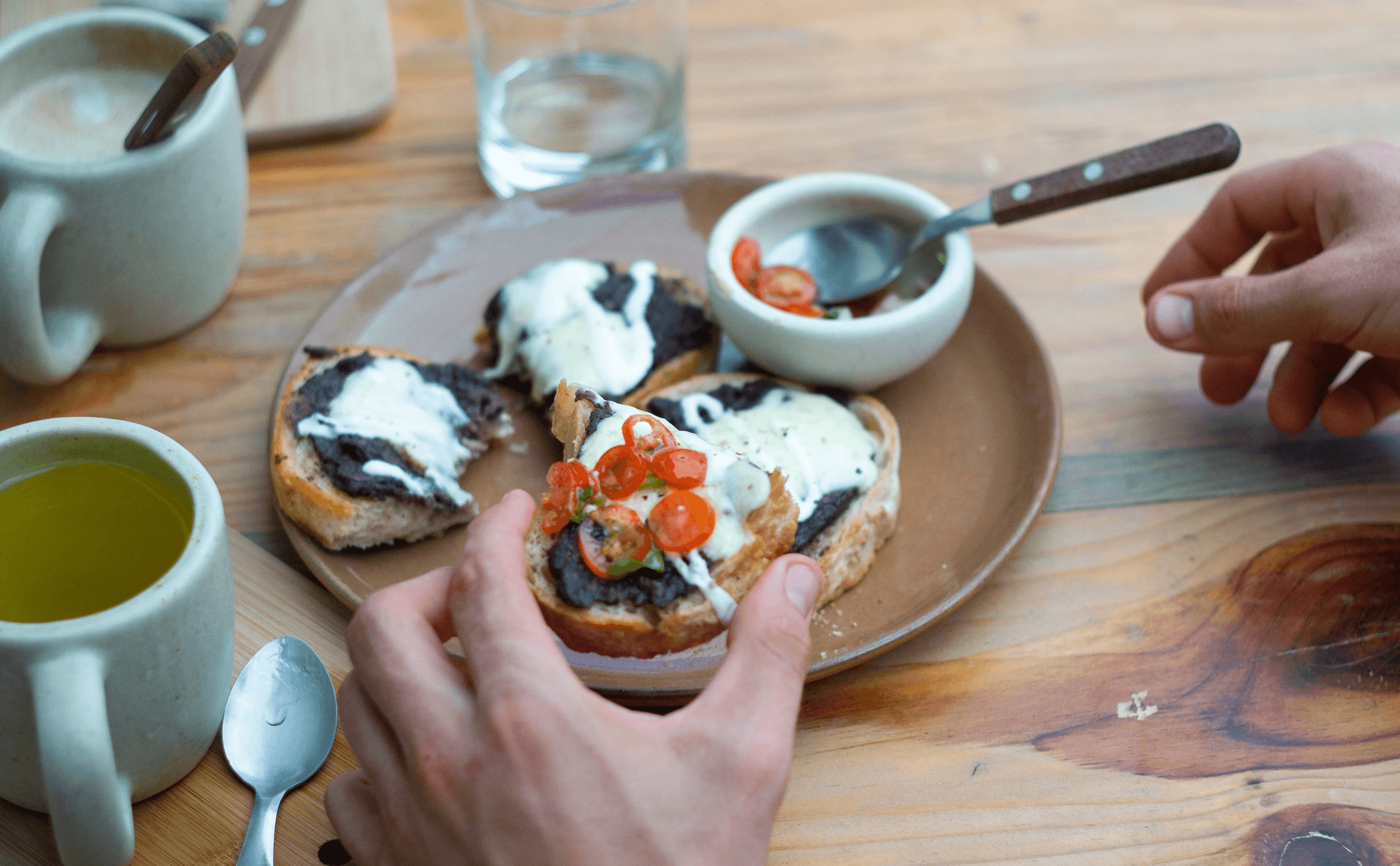 Water-Activities & Culinary Adventure in Sayulita with Sayulita Taco Tour