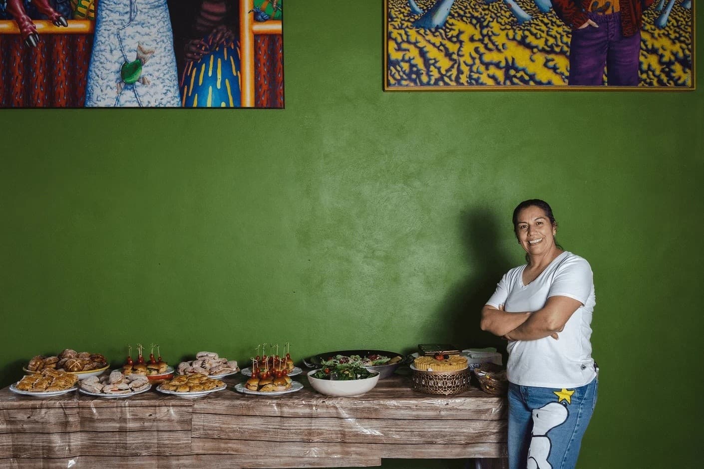 Sotol, Snacks & Mountain Air: A Two-Hour Taste in Dolores Hidalgo