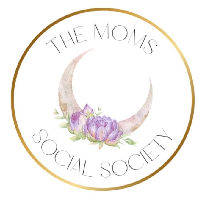 Moms Night Out: Hands-On Candle-Making Workshop in West Creek, NJ
