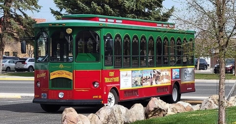 CTA Section Background Image