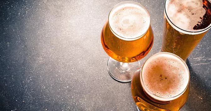 Brewery Float | Brewery in Mechanicsburg | Kayak, Canoe, Water Activities, Sightseeing Tour, Attraction