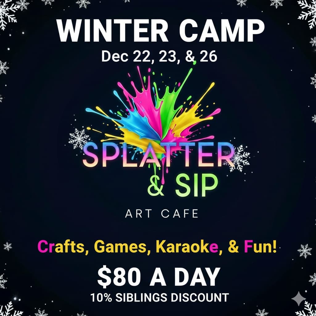 Coastal Winter Camp in Jupiter, Florida — Beach Camping, Mangroves & Inlet Wildlife