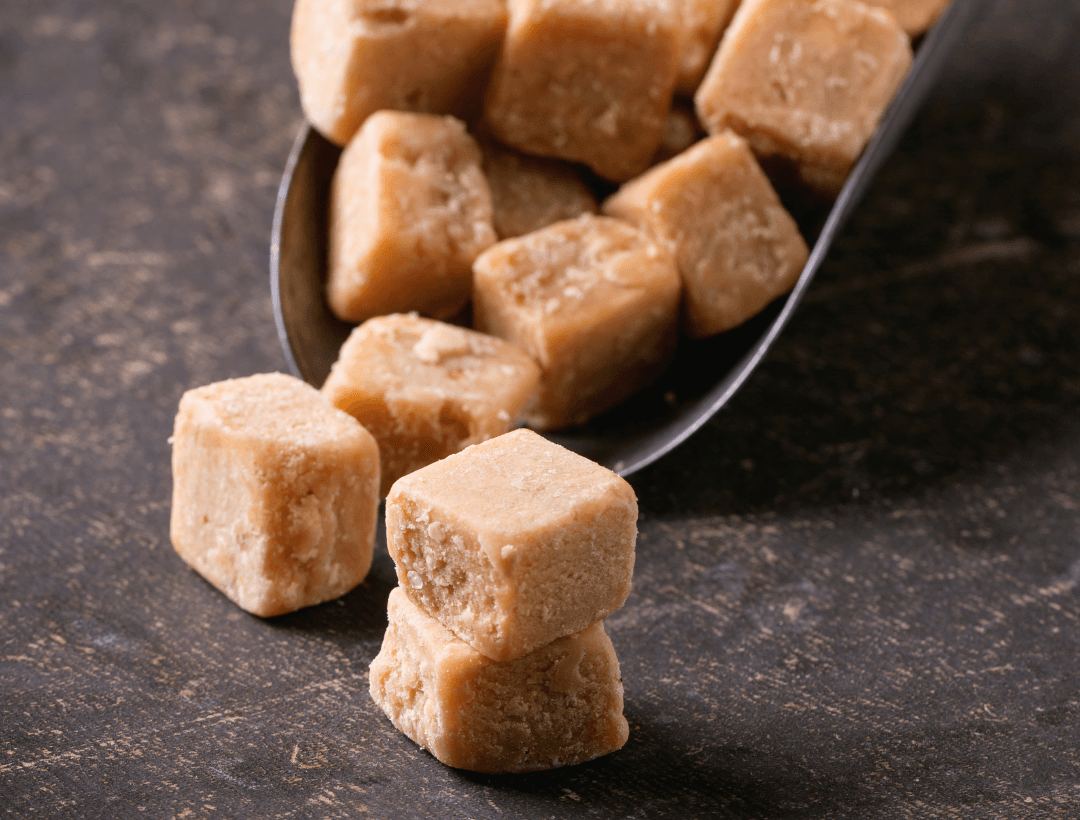Perfect Fudge, Every Time: Hands-On Fudge Masterclass in Hamilton