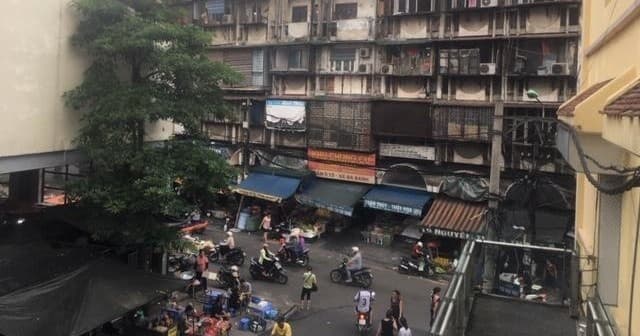 Cultural & City Tours with Hanoi Highlights and Hidden Gems