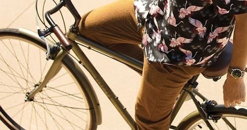 Explore Willamette Valley by Bike – McMinnville Rentals