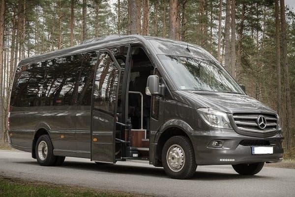 Land Adventures with BL Heritage Tours in Your Destination