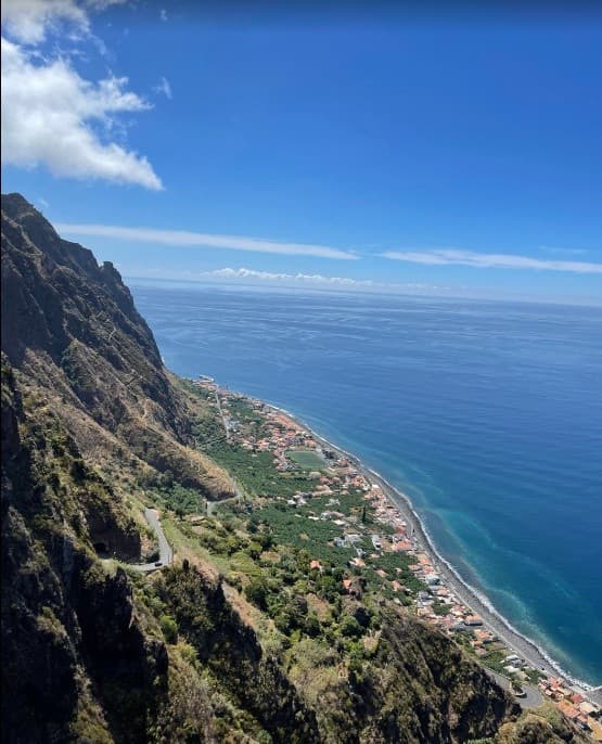 Customize Your Madeira Adventure: Private 4-Hour Funchal Tours