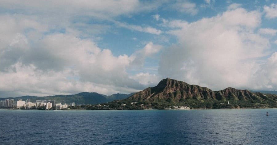 Waikiki Boat Cruises: Private Ocean Adventures in Honolulu