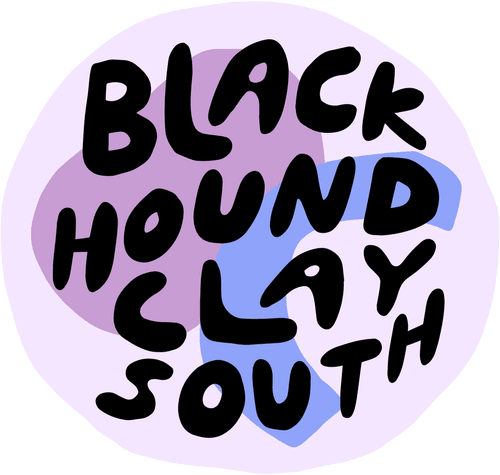 Studio Longevity: AMA with Cloudline Physical Therapy at Black Hound Clay South photo 1