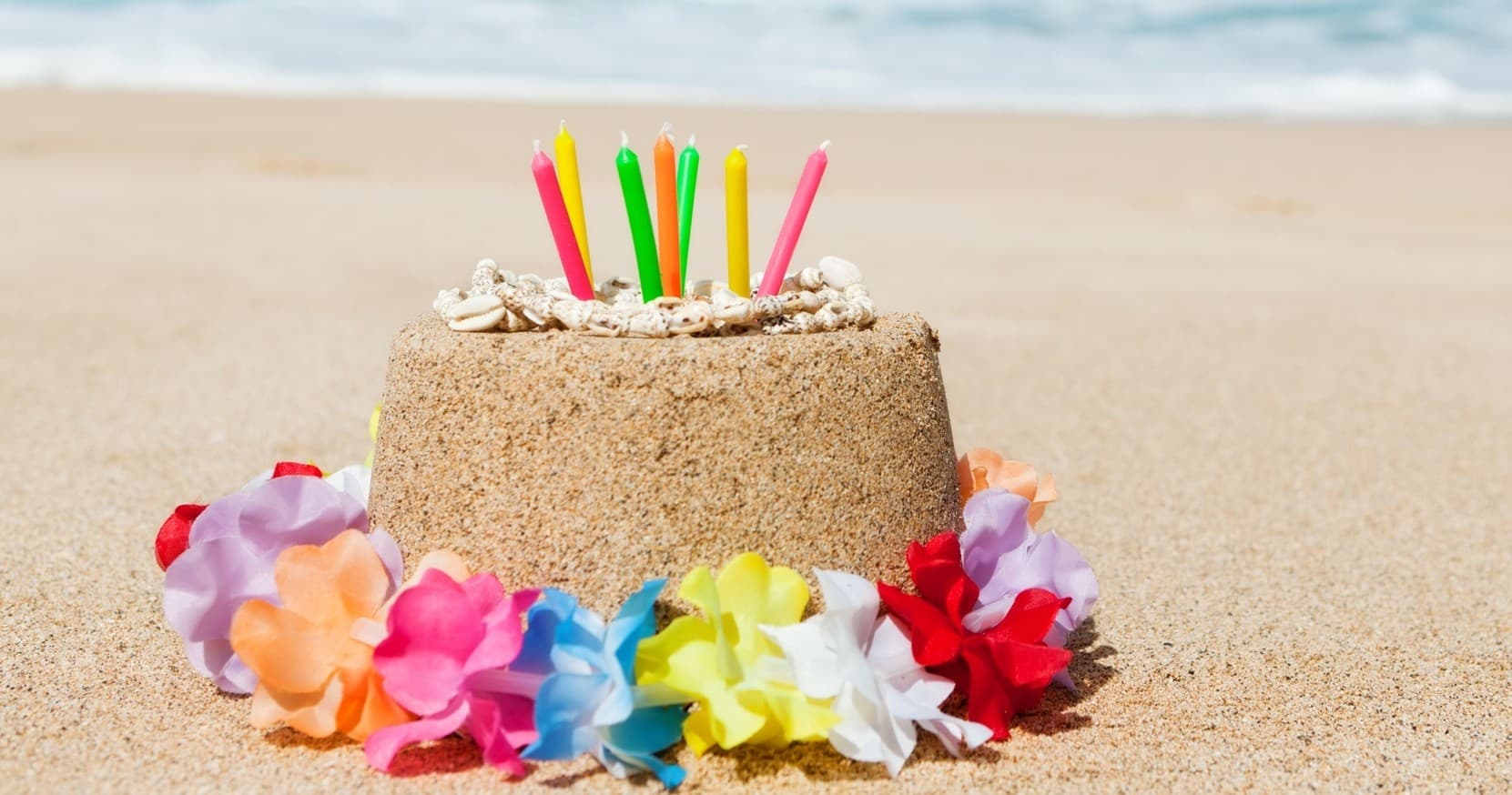 Private Party Packages in Edgewater, Maryland