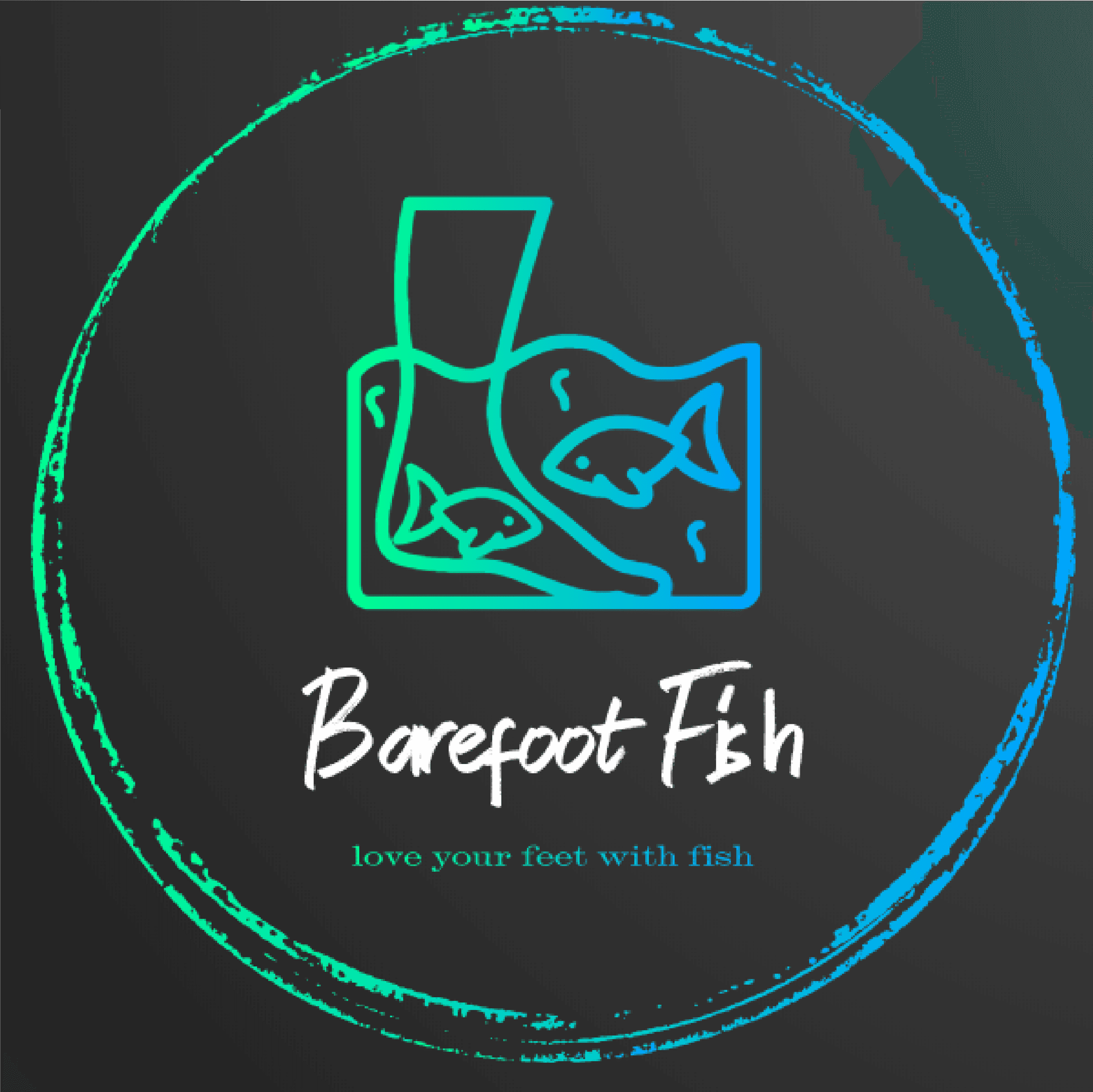 Discover the Unique Fish Spa Experience at Spooky Fair in Beenleigh Historical Village