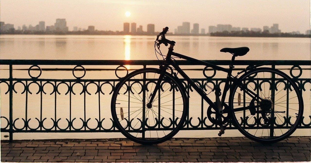 Explore Milwaukee with Private Bike Rentals