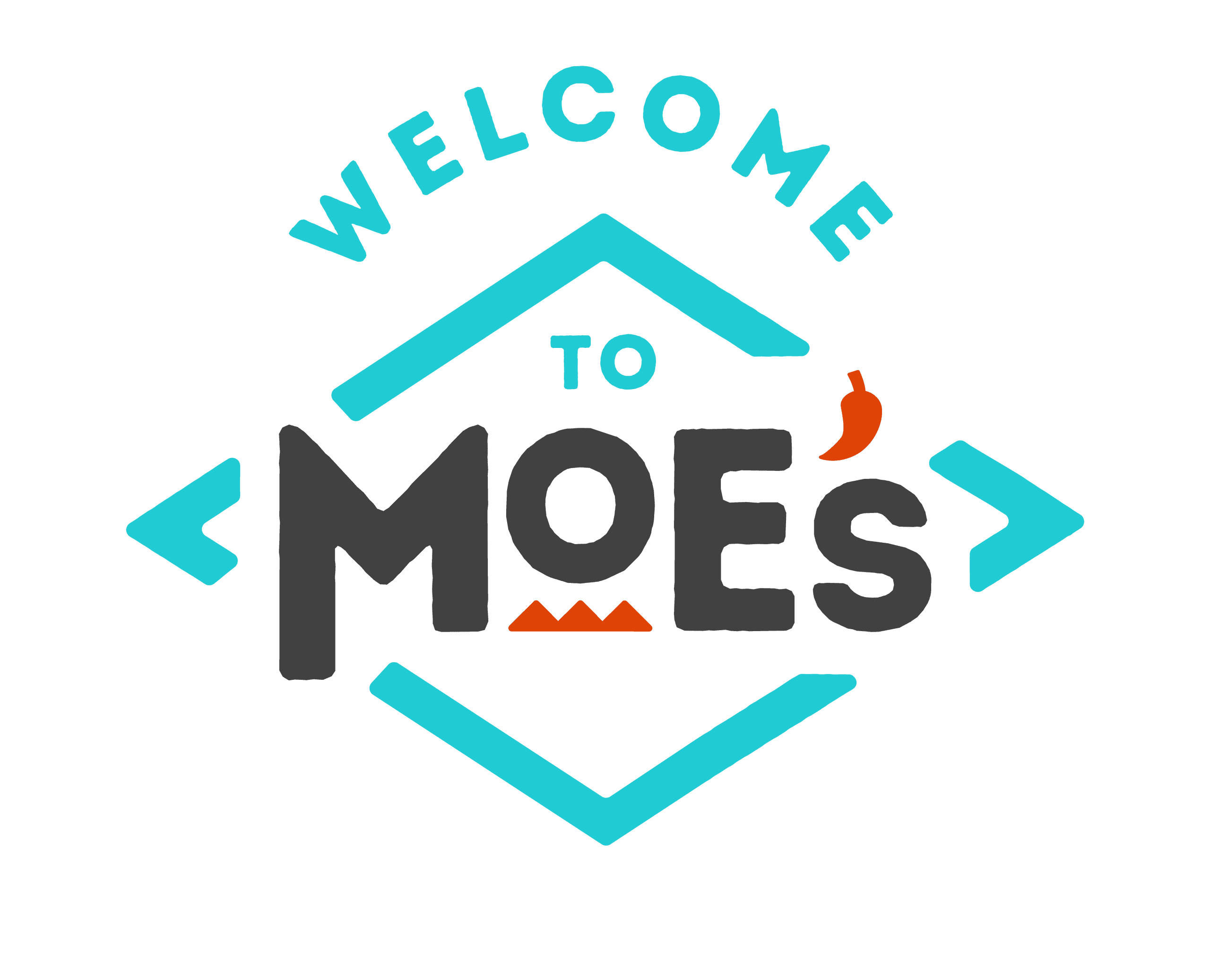 Celebrate Cinco De Mayo with Moe's Southwest Grill Fiesta Float on Pittsburgh's Gateway Clipper