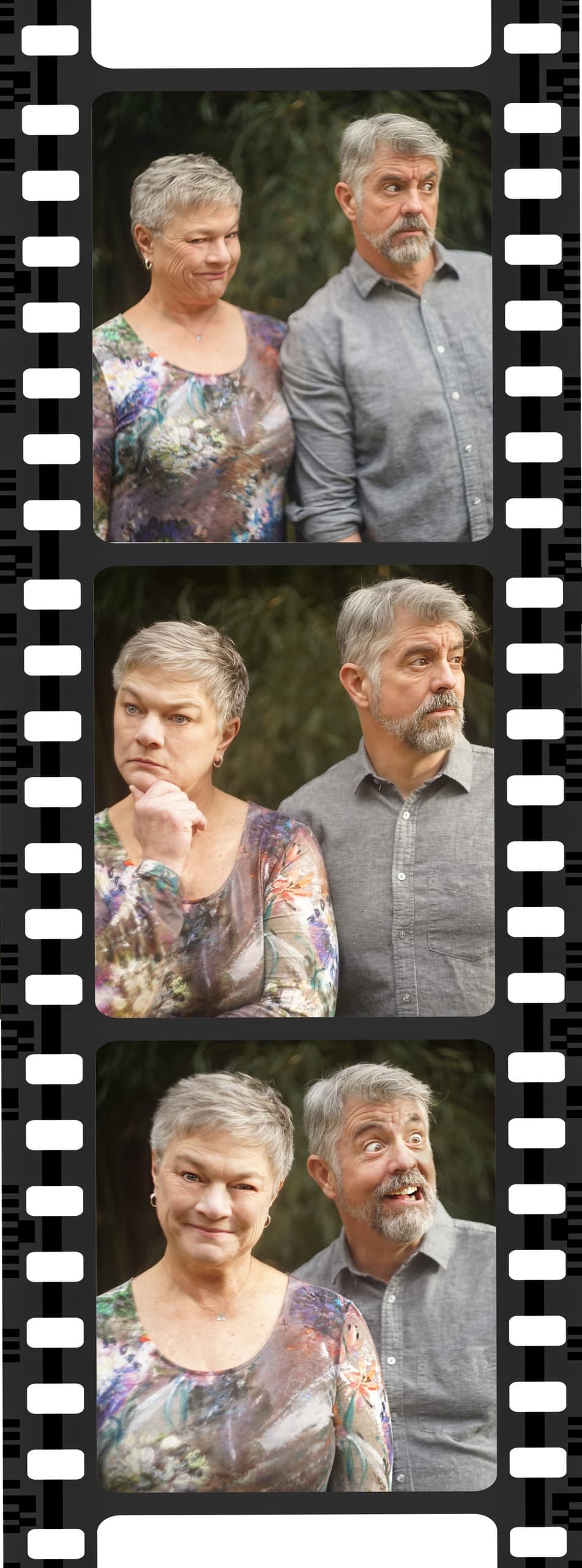 Improv for Dementia Care: Build Connection in Midland, Michigan photo 2