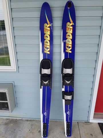 Water Adventures at Westlake Boat Rentals on Smith Mountain Lake