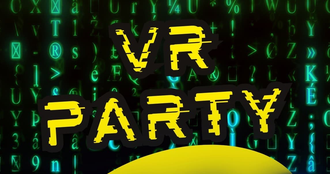 Ultimate VR Party Experience in Corby: Multiplayer Gaming and Private Arena Hire
