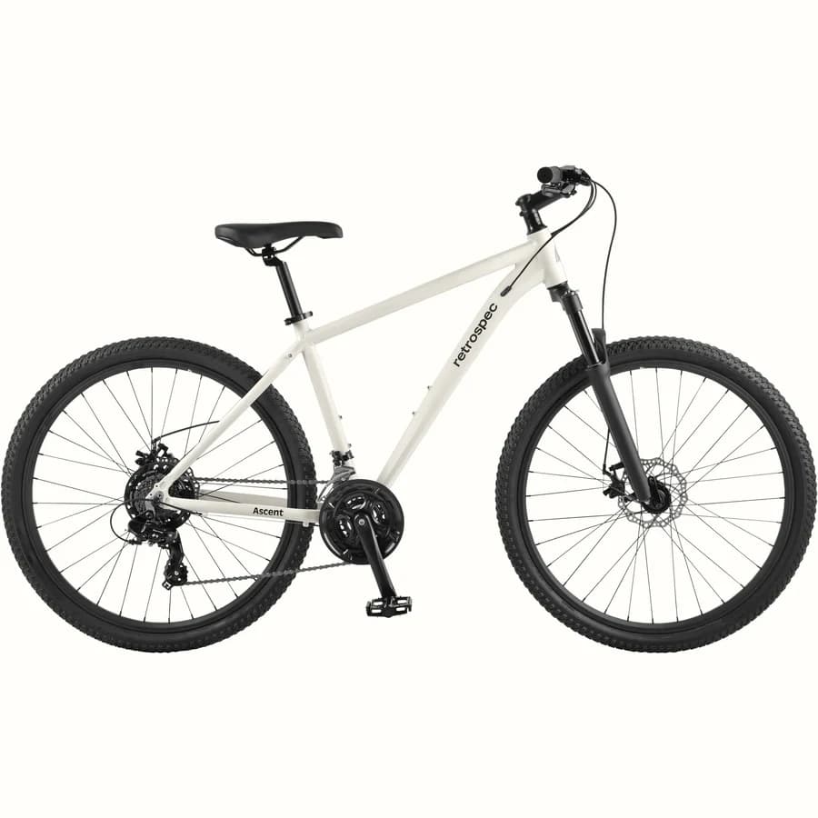 Mountain Biking in Utah with Pedals on Rails, LLC