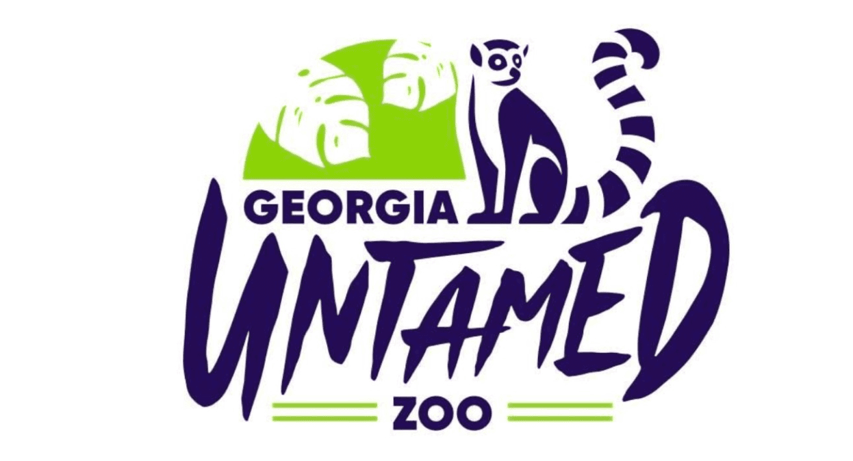 Hogansville Season Pass 2026: Unlimited Zoo Visits for a Year of Family Wildlife Encounters