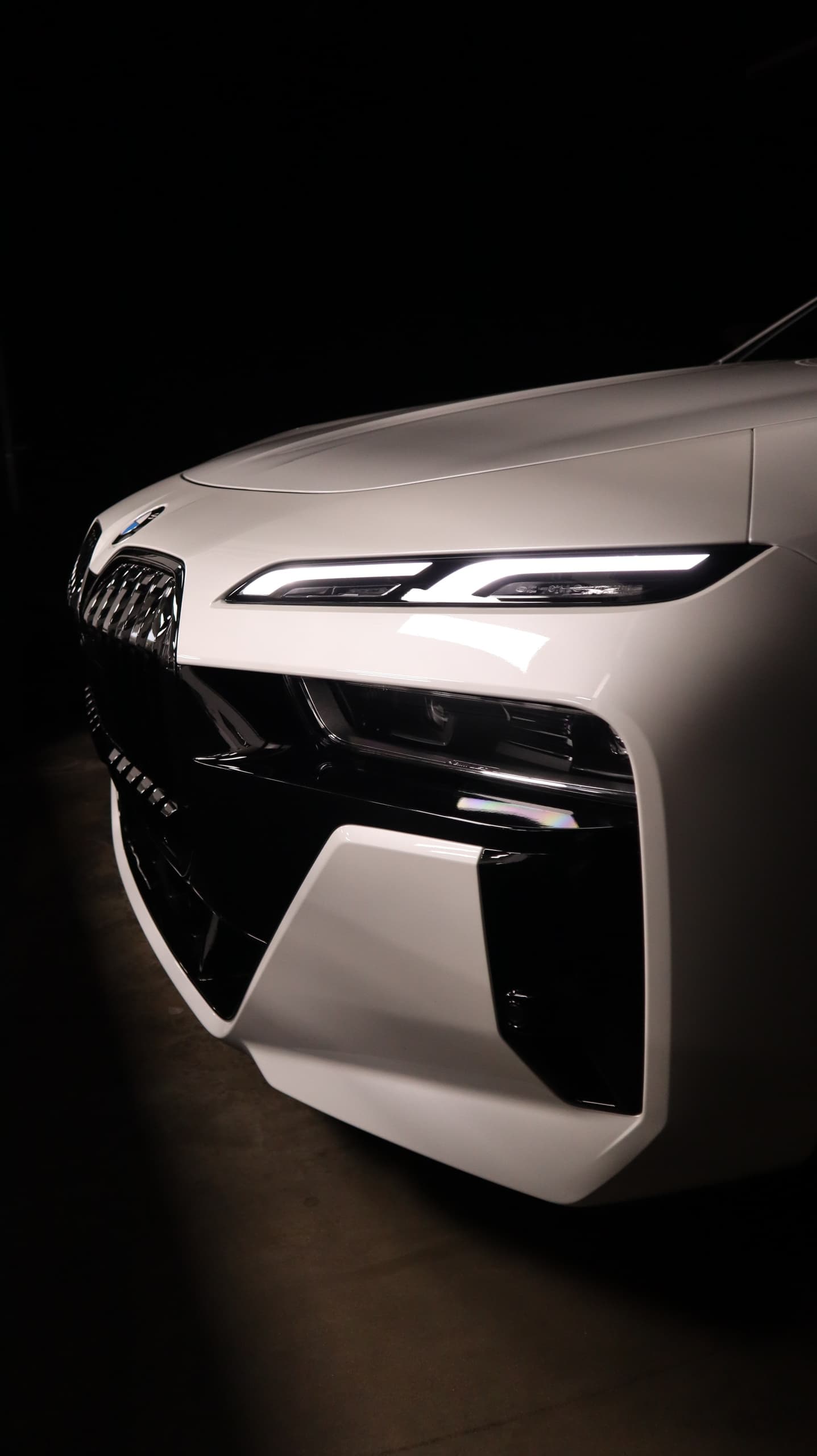 Luxury Chauffeur Service in Dallas with The Classic Lifestyle