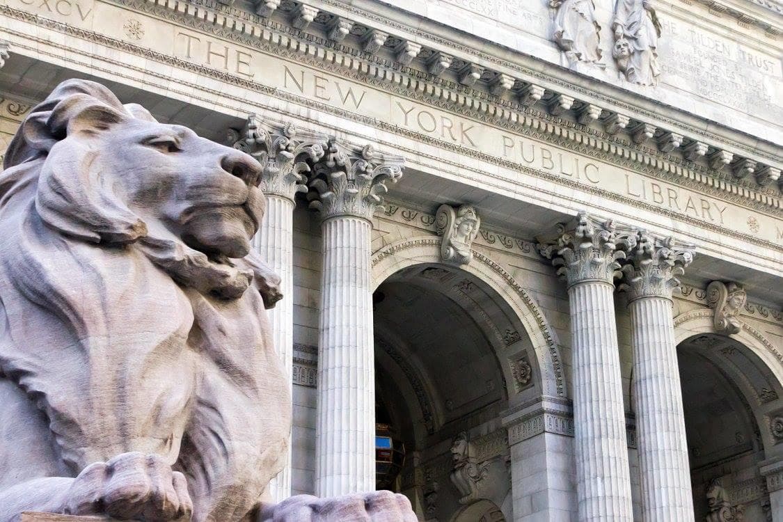Private Must See without Tix – TopDogTours NYC
