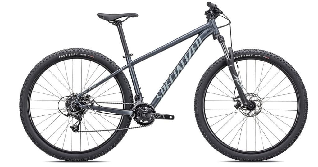 Explore Northern Rivers Rail Trail on a Standard Mountain Bike Adventure