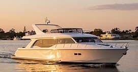Boat Rental in Port Bolivar, Texas