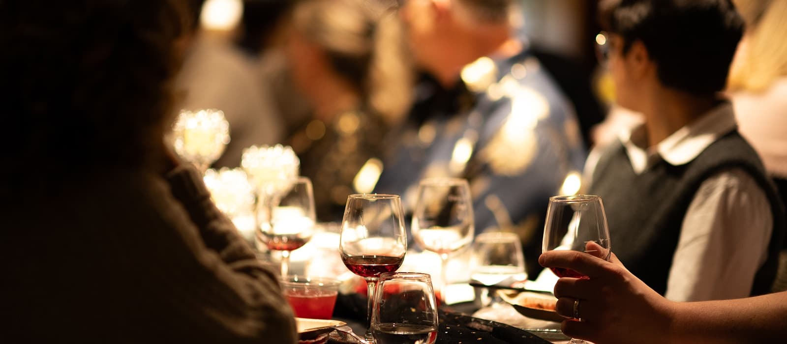 AfterHours Chocolate Mixology: Sip, Pair, and Learn in Bloomington