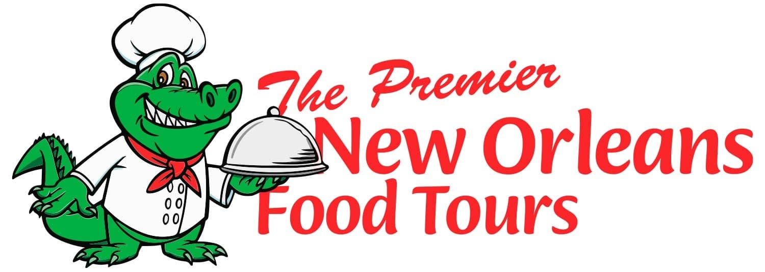 New Orleans Culinary History Tours: Premier Food Tour