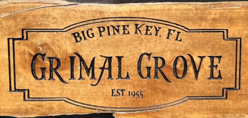 Land-Adventures & Nature at Grimal Grove Tour