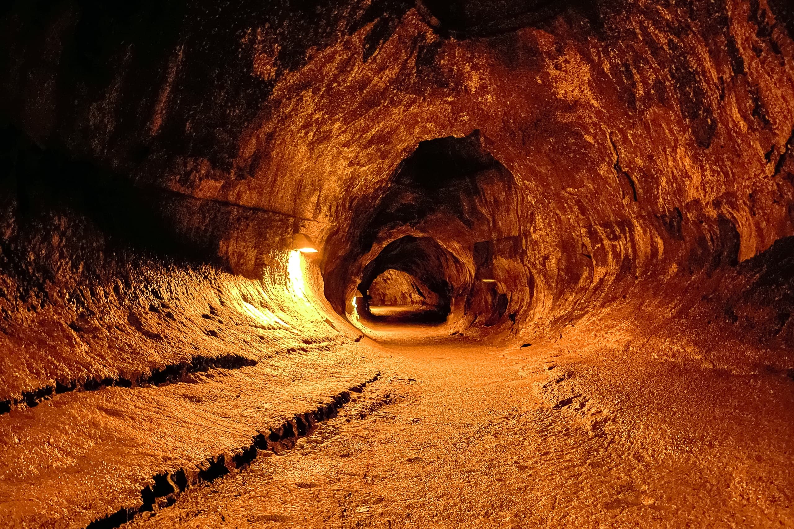 Explore Hilo’s Volcanic Wonders on a 7-Hour Adventure Tour