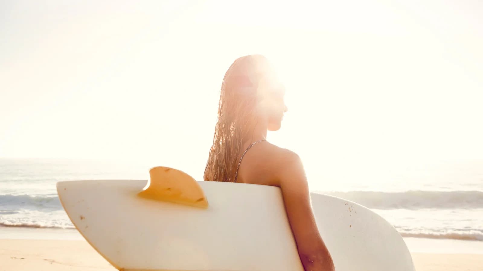 Women's Progressive Surf Program at Mount Maunganui — 5-Week Coaching for Intermediate Surfers