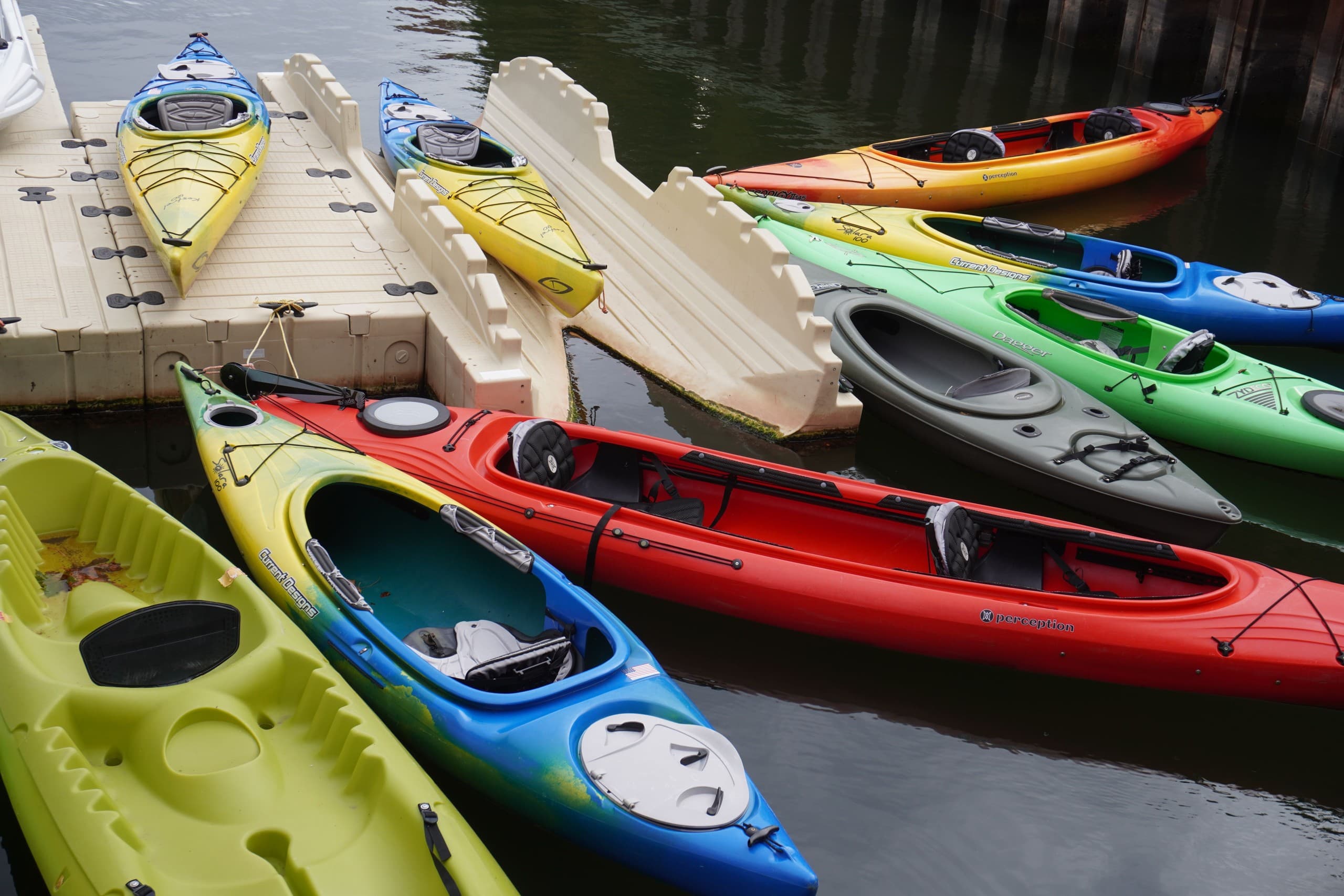 Overnight Raft Trip to Clemson’s Island: A 15-Mile Susquehanna River Escape