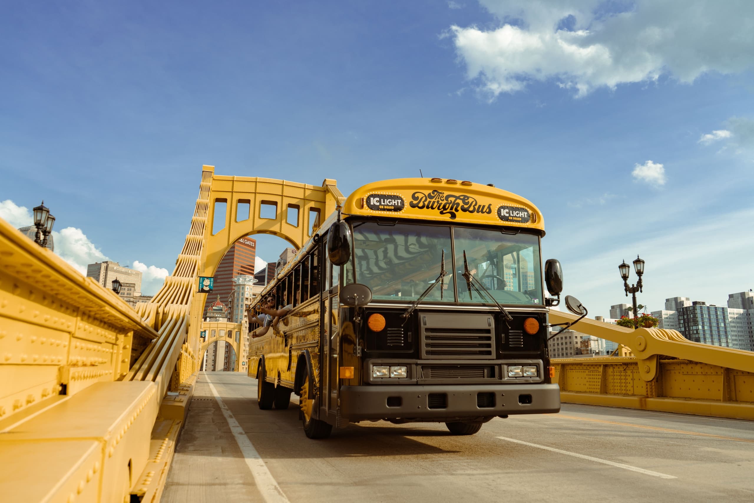 CTA Section Background Image