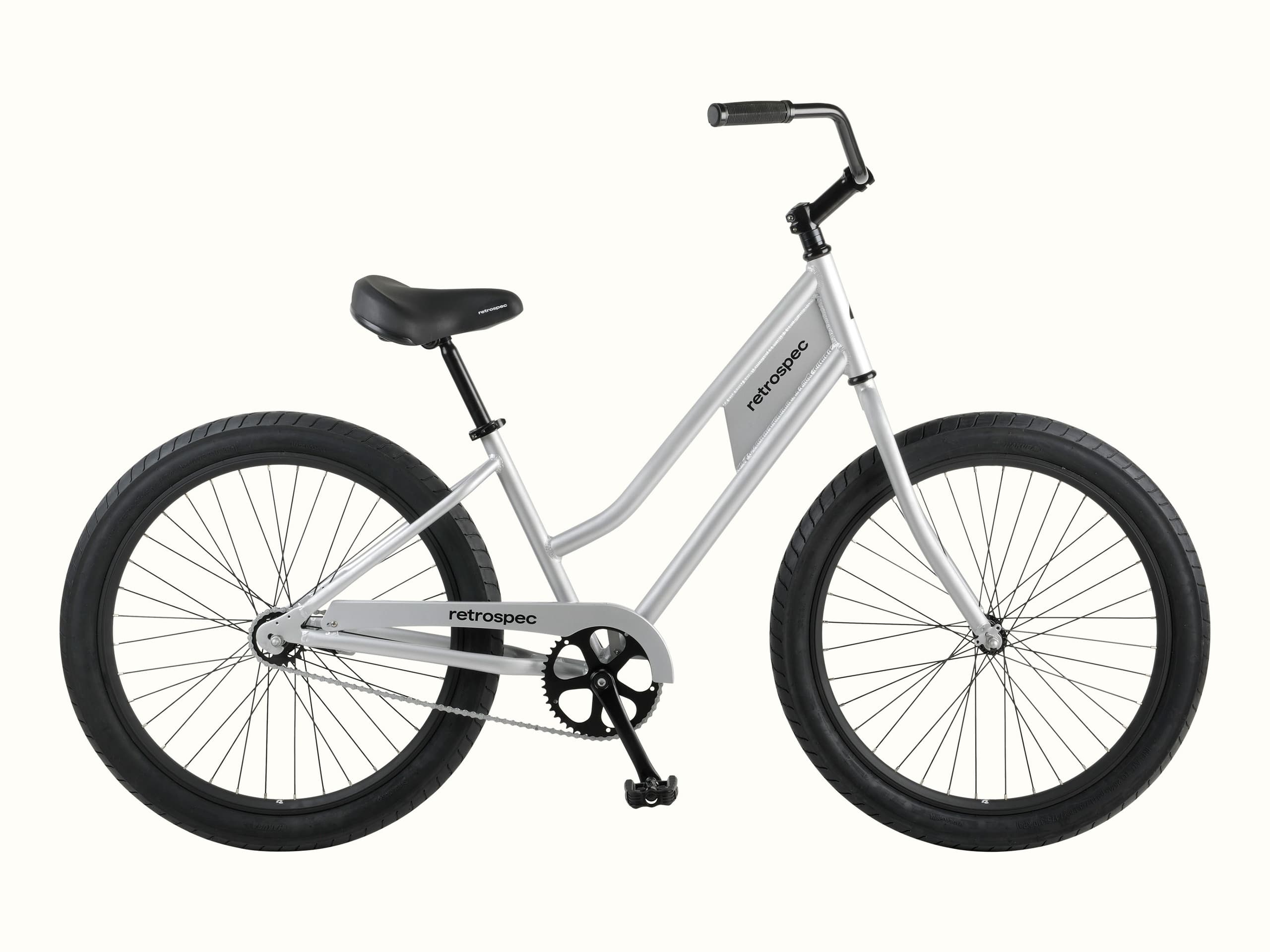 Scenic Lake Estes Bicycle Rentals in Estes Park, Colorado