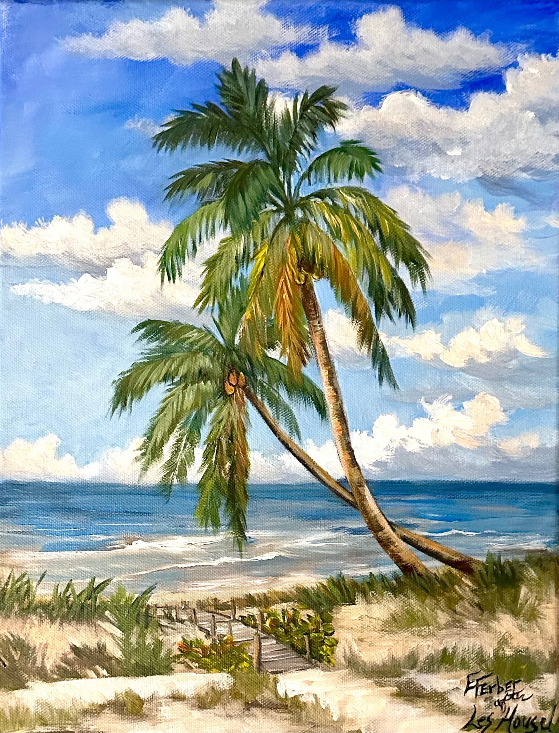 Sip Paint Connect: March 2026 Wine & Paint at Wekiva Island