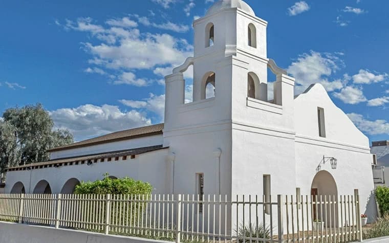 Discover Phoenix! Vibrant City Tour & Scenic Hike