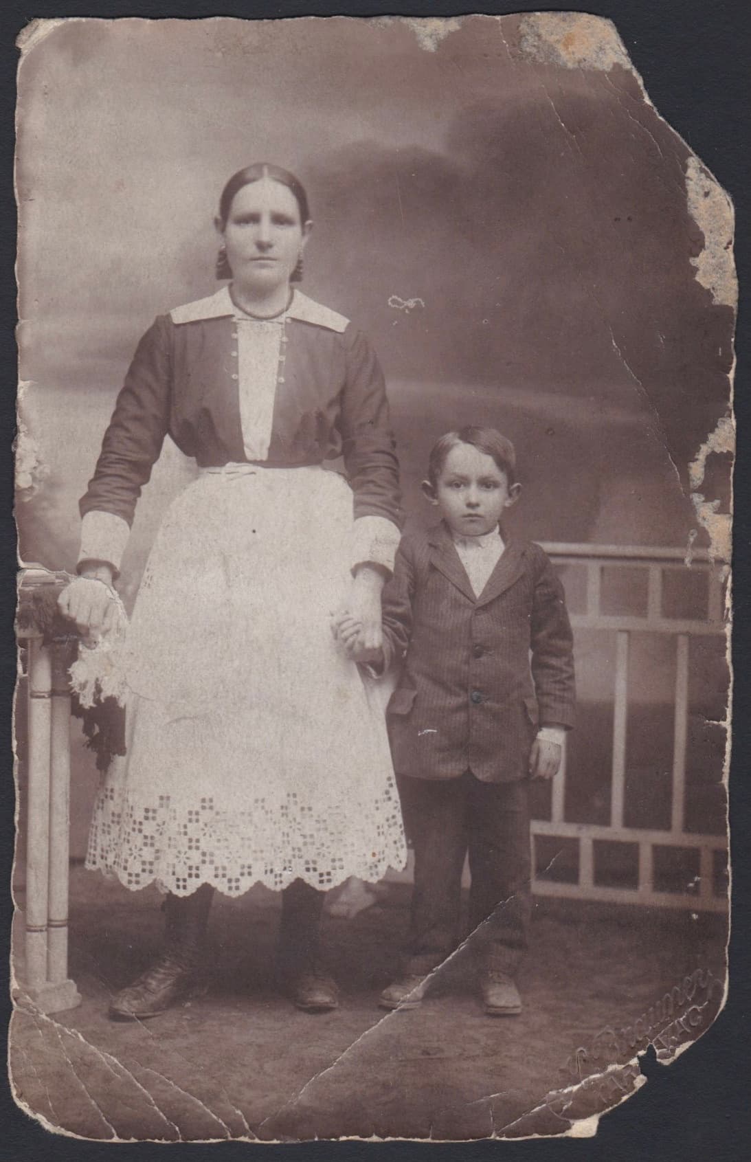 Vanka Lecture Series: Exploring Maxo Vanka’s Murals & Pittsburgh’s Labor History photo 3