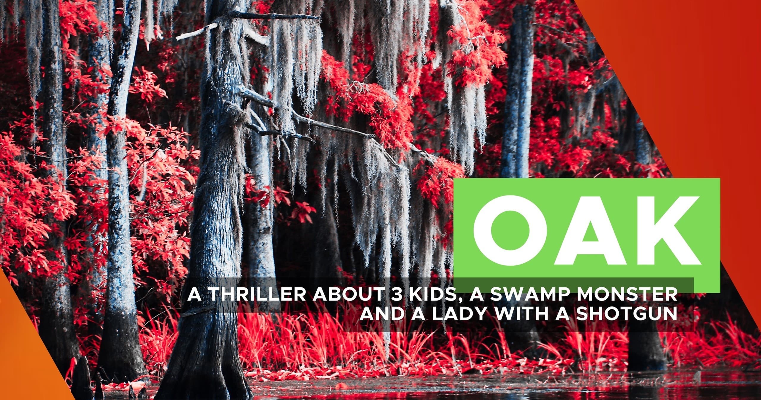 Experience Oscar Wilde’s Timeless Comedy Live in Buffalo