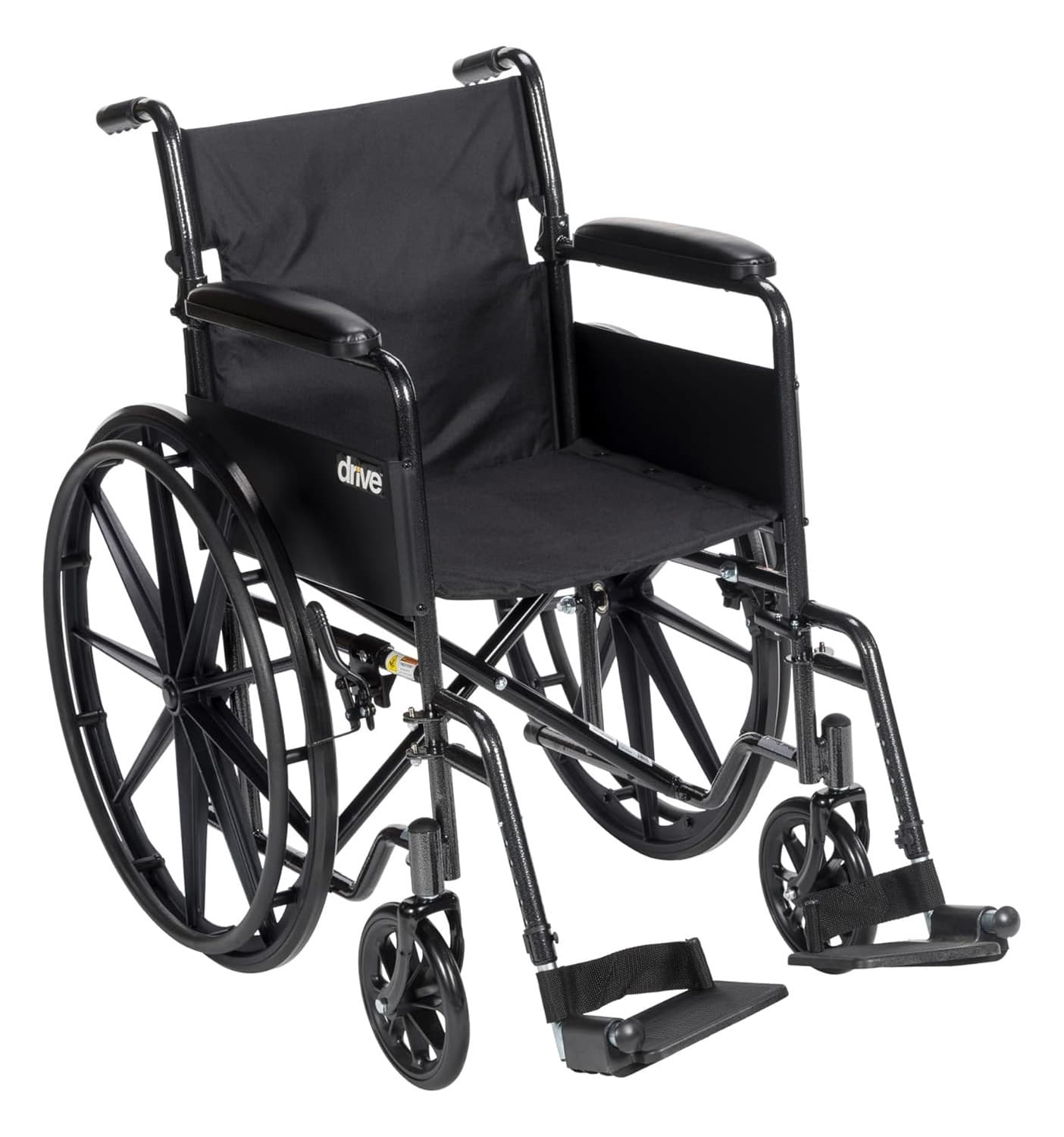 Make St Augustine Accessible: Foldable Wheelchair Rentals on King Street photo 2