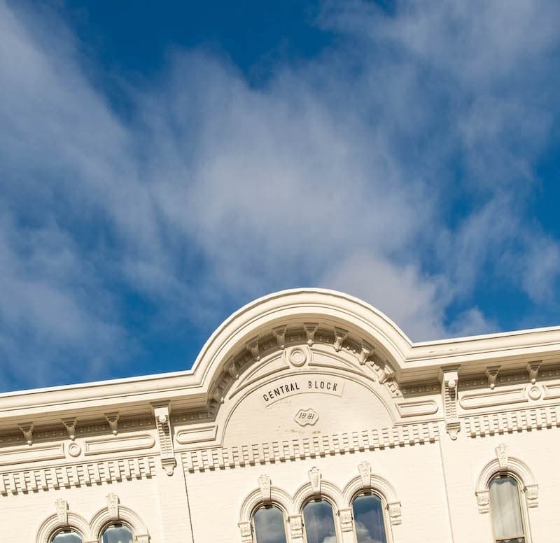 Explore Waterloo’s Rich Heritage on the Historic Waterloo Walking Tour