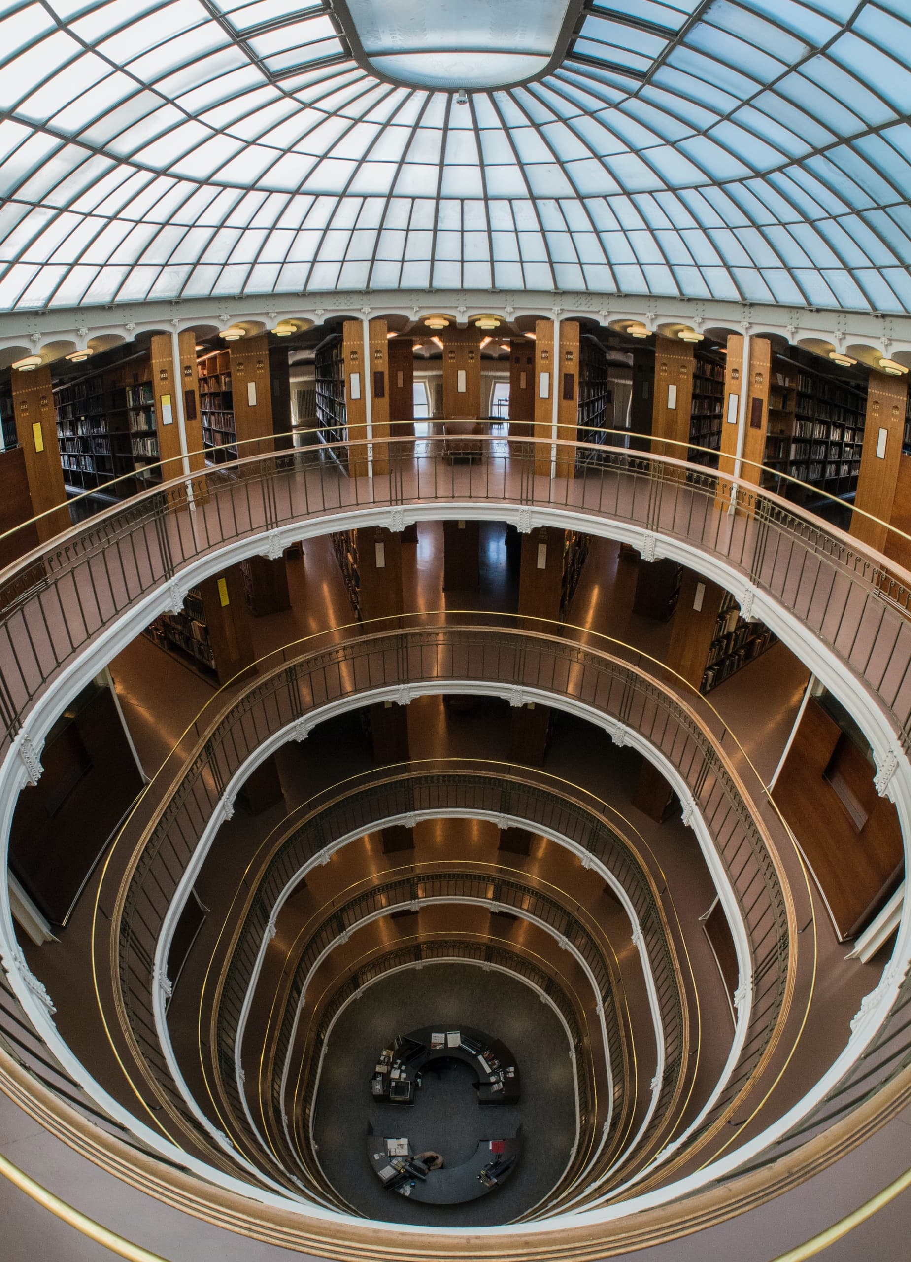 Explore Helsinki’s Grand Tour: A 6-Hour Journey Through History and Culture