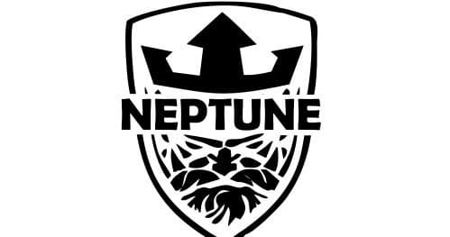 Explore St Andrews State Park: Guided Shore Dives with Neptune Charters