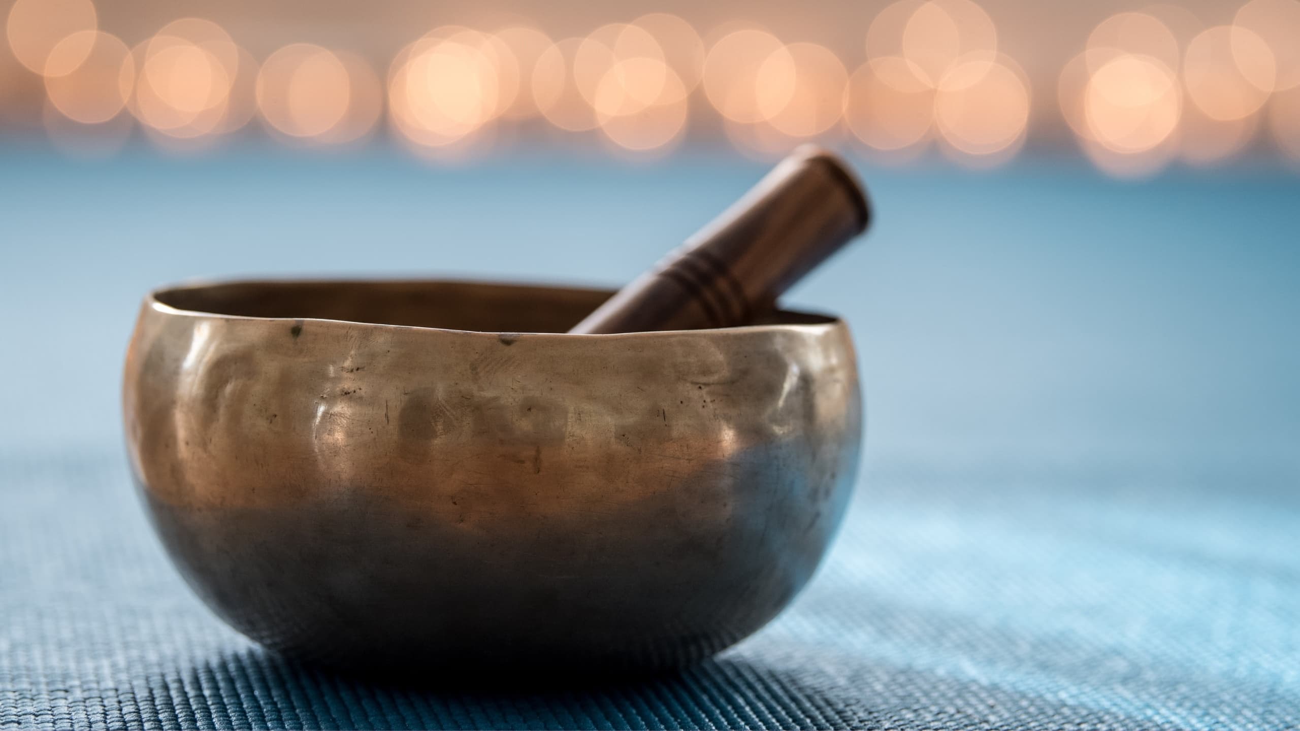 Afloat in Dreams: Midsummer Night Escape in Braselton