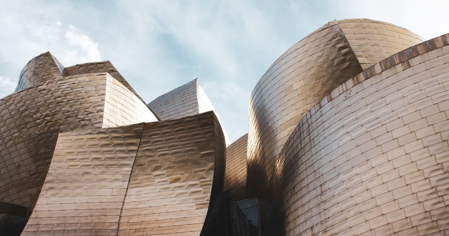 Bilbao Art & Food Journeys with Northern Spain Gastronomy