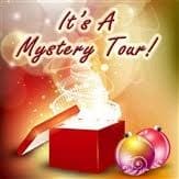 Holiday Adventure with Beyond Horizons Tour & Travel, LLC