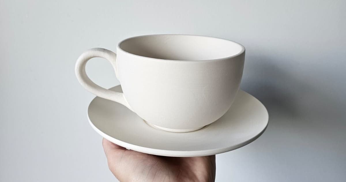 Final Stock Sale at Blackduck Studio in Towradgi — Paint-a-Piece & Ceramic Clearance