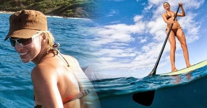 West Side Snorkel Discovery in Maui, Hawaii