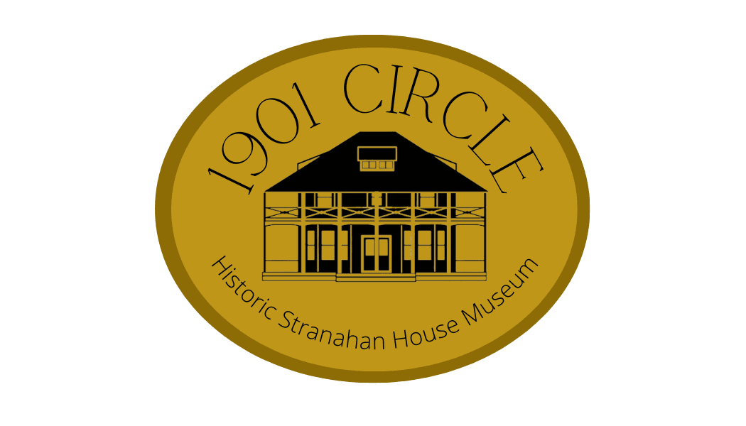 Historic Stranahan House Museum Lifetime Membership in Fort Lauderdale