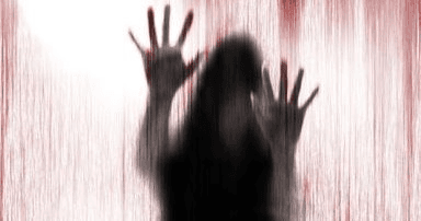 Escape the Zombie Lab in Los Angeles Thriller